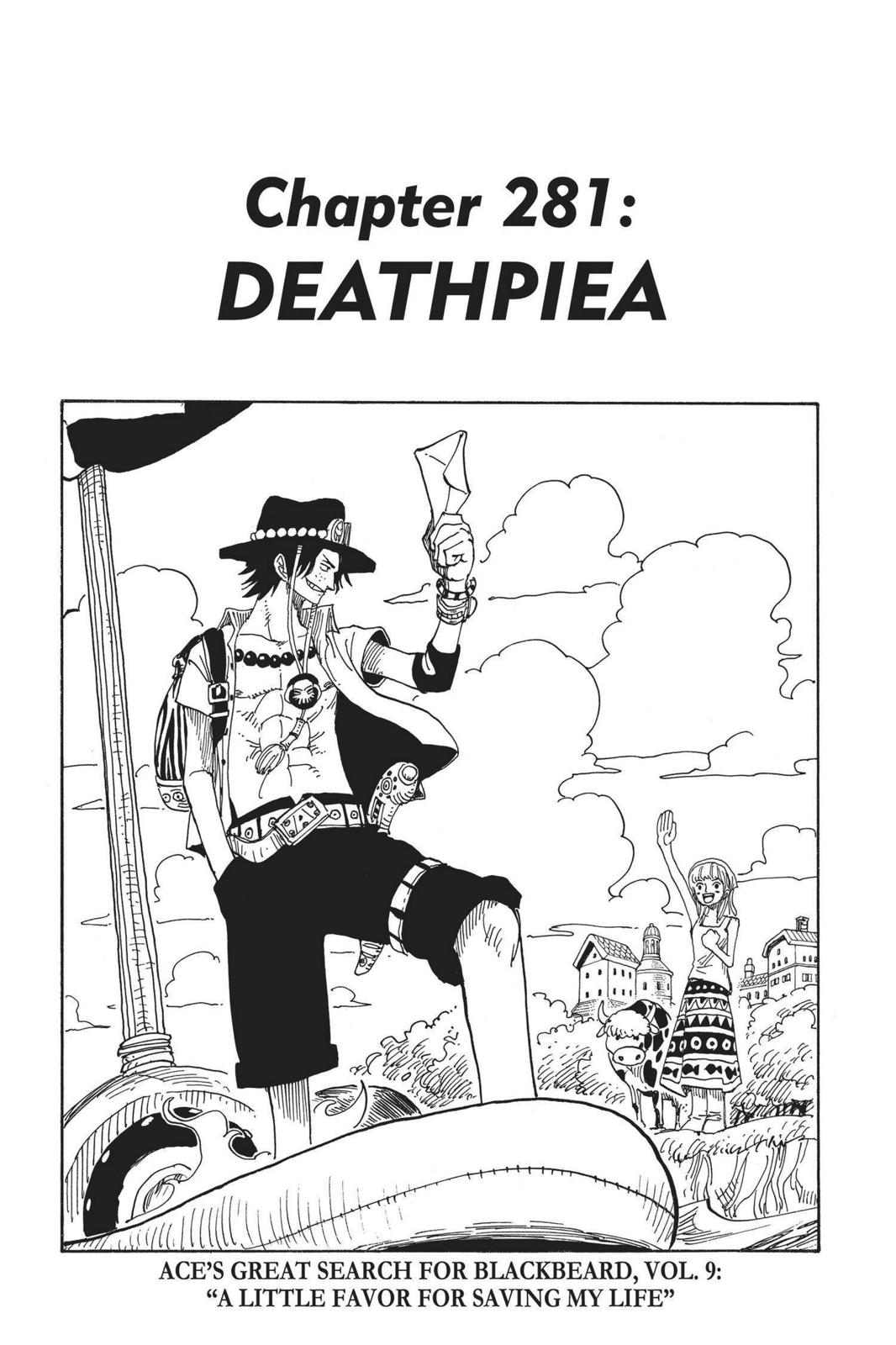 chapter281